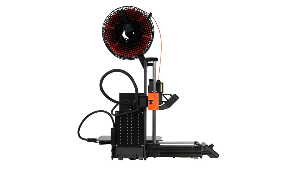 Prusa MK4S