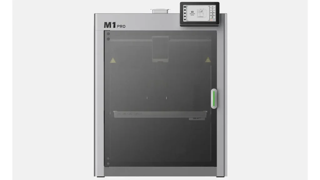 Artillery M1 Pro
